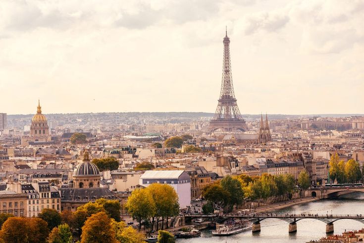 París